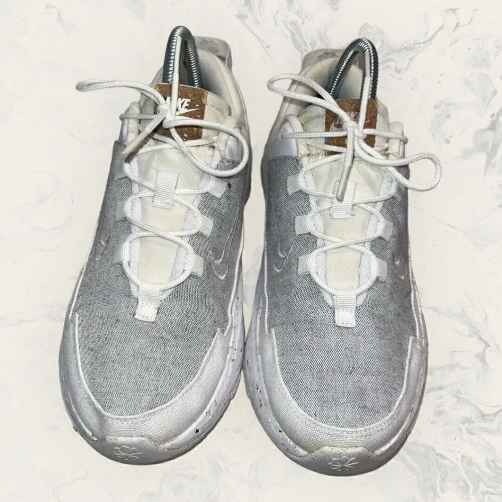 Nike crater remixa